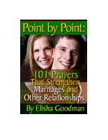 Point by Point -Elisha Goodman.pdf